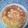 El cooksnap de Alfonso Pedraza Garcia cuando hizo 🍪 Tortilla de patatas con Thermomix (TM5) 🍪.