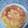 El cooksnap de Alfonso Pedraza Garcia cuando hizo 🍪 Tortilla de patatas con Thermomix (TM5) 🍪.