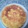 El cooksnap de Alfonso Pedraza Garcia cuando hizo 🍪 Tortilla de patatas con Thermomix (TM5) 🍪.