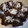 cindy.ferrante.5's cooksnap of when they made American Brownies.