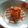 Cooksnap dari Andra Tersiana untuk resep Macaroni Schotel Bourdon