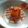 Cooksnap dari Andra Tersiana untuk resep Macaroni Schotel Bourdon