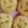 Cooksnap dari Annissa Pergi untuk resep Potatoe smiley