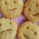 Cooksnap dari Annissa Pergi untuk resep Potatoe smiley