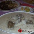 Cooksnap από Fragoulis K στη συνταγή Γαμοπίλαφο