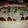 luie1178's cooksnap of when they made Lemon blueberry loaf.