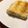 El cooksnap de @tesa.cuina cuando hizo Canelones de Carn d'olla (receta de Montserrat Fontanè).