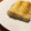 El cooksnap de @tesa.cuina cuando hizo Canelones de Carn d'olla (receta de Montserrat Fontanè).