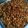 Cooksnap dari farah r fachsan untuk resep Kacang Thailand