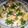Mital Chag's cooksnap of when they made સટફ ઈડલી ચાટ (Stuffed Idli Chaat Recipe In Gujarati).