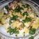 Mital Chag's cooksnap of when they made સટફ ઈડલી ચાટ (Stuffed Idli Chaat Recipe In Gujarati).