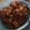 Cooksnap dari Desty Eriana Wati untuk resep Teri tempe balado