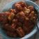 Cooksnap dari Desty Eriana Wati untuk resep Teri tempe balado