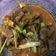 Cooksnap dari Santika Stevi untuk resep Semur tetelan sapi pedas