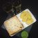 Avani Parmar's cooksnap of when they made વેજ ગ્રીલ ચીઝ સેન્ડવીચ(veg grilled cheese sandwich recipe in gujarati).