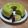 Cooksnap dari Evy Kitchen untuk resep Puding Alpukat Oreo Coklat