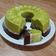 Cooksnap dari Evy Kitchen untuk resep Puding Alpukat Oreo Coklat