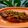 Cooksnap dari Ettiek Fk untuk resep Gurame cobek