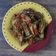 Cooksnap dari Ratih RaZara untuk resep Terong balado teri