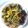 Areejit Das's cooksnap of when they made Masala bhindi.