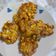 Cooksnap dari Amira Rachmawati untuk resep Perkedel jagung simpel
