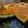 Cooksnap dari Angelina Gabriela untuk resep Burnt Basque Cheesecake