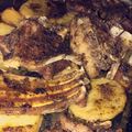 صورة من yoos😋، شاركها بعد تجربة وصفة أضلاع لحم مشويه