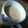 saba naz's cooksnap of when they made Cinnamon tea.