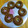 El cooksnap de 67yuki cuando hizo Donuts de chocolate y naranja esponjosos.