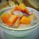 Cooksnap dari Kak Zee untuk resep Kolak Waluh Kolang Kaling aka Labu Kuning Nikmat