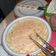 Cooksnap από greg97 στη συνταγή Λάχανο με σως λιαστής ντομάτας