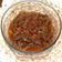 Cooksnap dari Thania Nuriza untuk resep Sisit Daging Sapi (daging sapi suwir pedas)