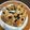 喀喀 的 香蕉可可磅蛋糕 cooksnap