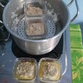 Cooksnap dari nidhea madikiasa untuk resep Gadon Sapi Giling