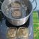Cooksnap dari nidhea madikiasa untuk resep Gadon Sapi Giling