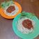 Cooksnap dari Icha Juga RizKa untuk resep Saus Bolognese Homemade (pizza/spageti)