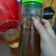 Cooksnap dari Nindy Putri untuk resep Infused water untuk detox rahim