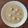 Hema Wane's cooksnap of when they made शुगर फ्री शाही मखाणा खीर (sugarfree shahi makhana kheer recipe in marathi).