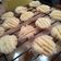 Cooksnap dari Conita untuk resep Custard Cookies
