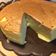 Cooksnap dari Renita Safitri untuk resep Cheesecake Cheddar
