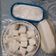 Cooksnap dari Agnes Sita Damarani untuk resep Lontong / Ketupat Rice Cooker 