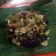 Cooksnap dari Bunda Kieky untuk resep Bekicot oseng mercon