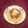 Prima Donna's cooksnap of when they made Spicy Spaghetti Bolognese.