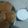 Anupa Prajapati's cooksnap of when they made ચોખા ની ખીર (Rice Kheer Recipe In Gujarati).