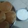 Anupa Prajapati's cooksnap of when they made ચોખા ની ખીર (Rice Kheer Recipe In Gujarati).