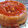 El cooksnap de Jorge Cardozo cuando hizo Torta dulce de tomate.