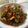 รูป Cooksnap ของ panuwat champraving เมื่อเขาทำ ผัดเผ็ดหมูป่า