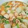 Cooksnap dari Ambu Ara untuk resep Sapo tofu chicken bu roby