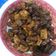 Cooksnap dari nurullovina untuk resep Tahu Tempe Kecap