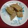 Rekha Ramchandani's cooksnap of when they made ગુંદર પાક (Gunder Paak Recipe In Gujarati).